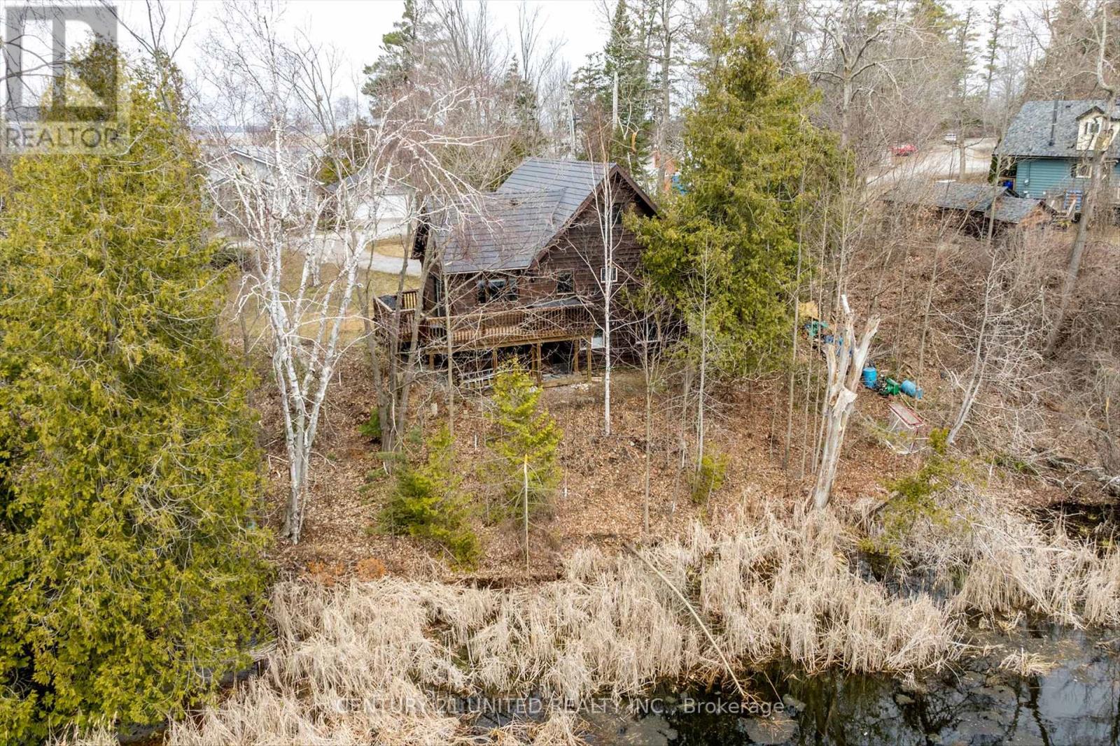 119 Birch Point Drive, Kawartha Lakes (Emily), Ontario  K0L 1T0 - Photo 27 - X12249409
