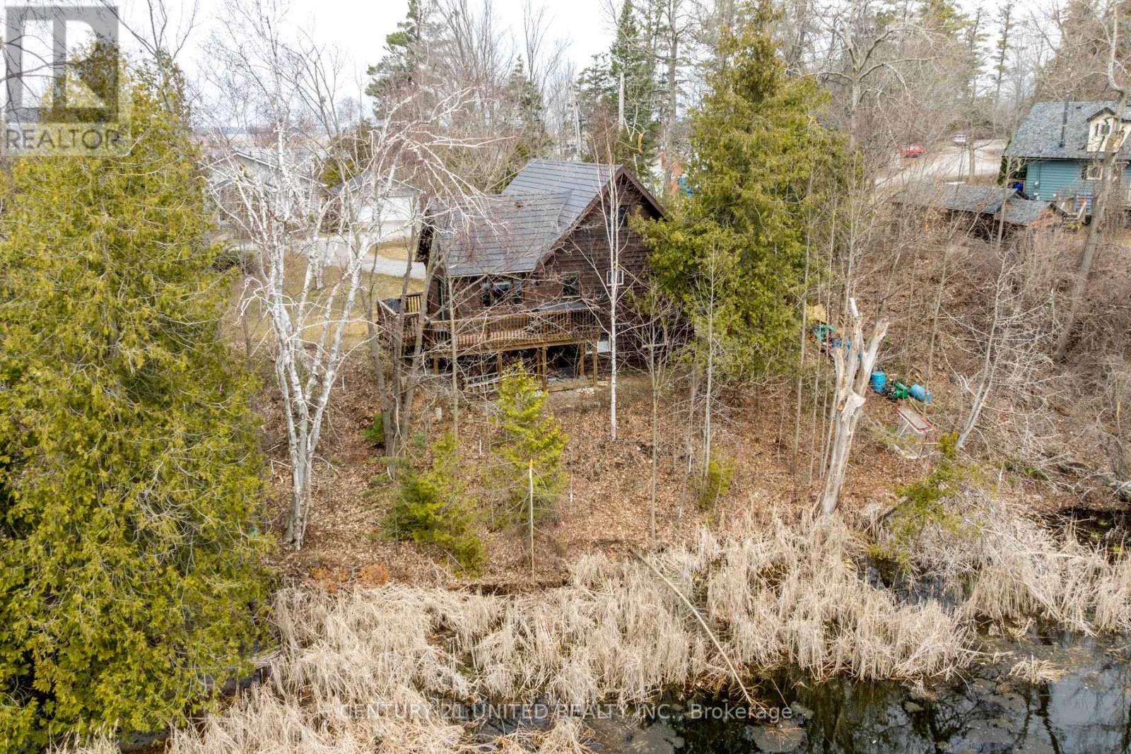 119 Birch Point Drive, Kawartha Lakes (Emily), Ontario  K0L 1T0 - Photo 29 - X12249409