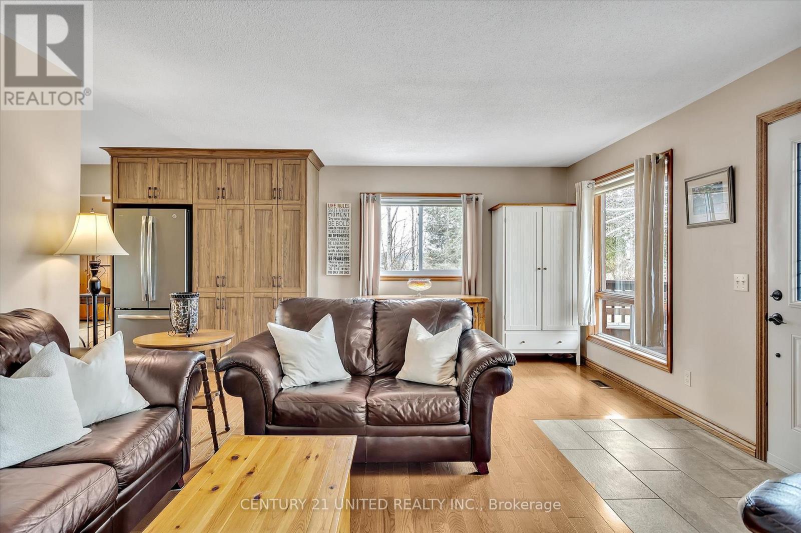 119 Birch Point Drive, Kawartha Lakes (Emily), Ontario  K0L 1T0 - Photo 4 - X12249409