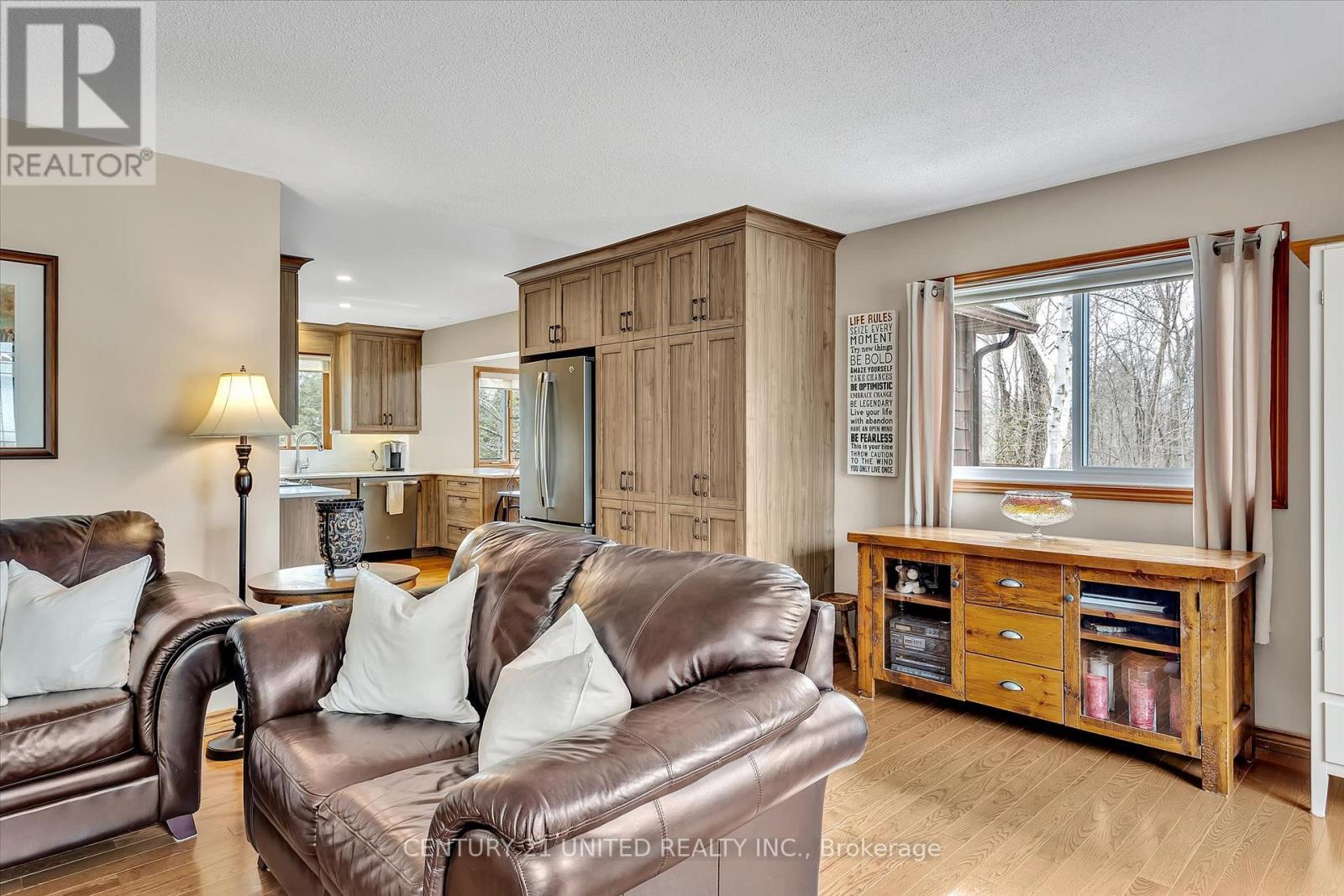 119 Birch Point Drive, Kawartha Lakes (Emily), Ontario  K0L 1T0 - Photo 5 - X12249409