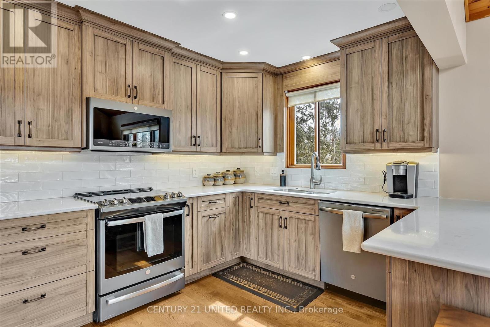 119 Birch Point Drive, Kawartha Lakes (Emily), Ontario  K0L 1T0 - Photo 7 - X12249409