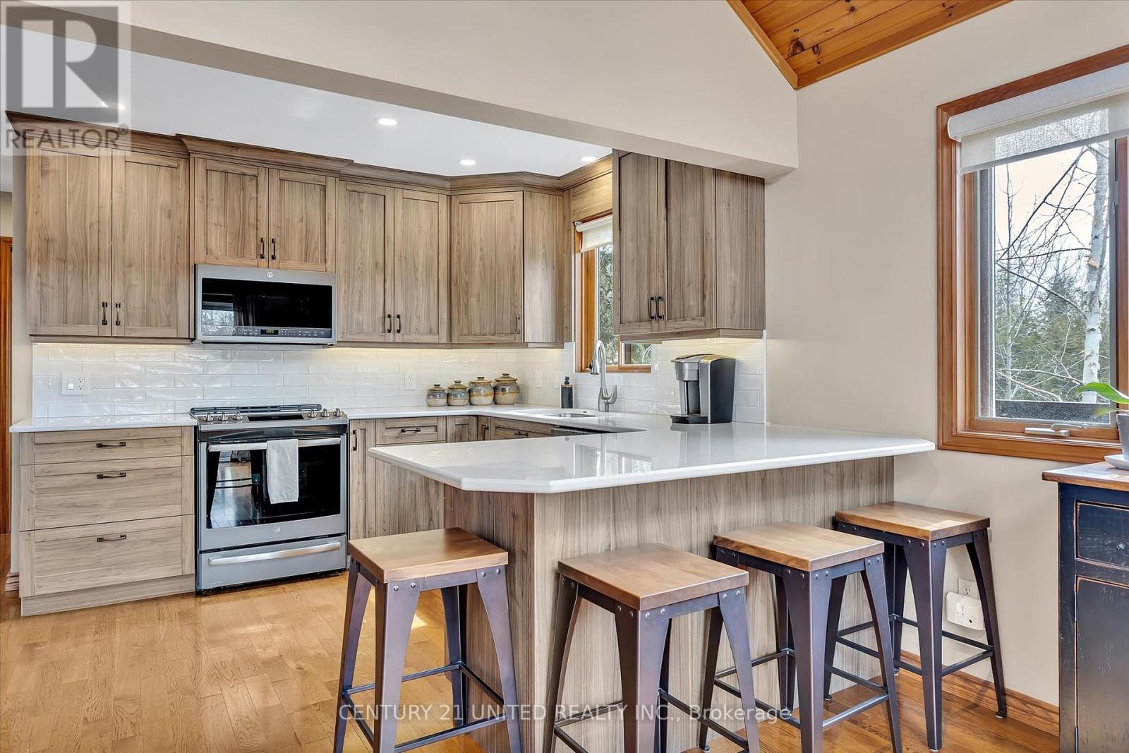 119 Birch Point Drive, Kawartha Lakes (Emily), Ontario  K0L 1T0 - Photo 8 - X12249409