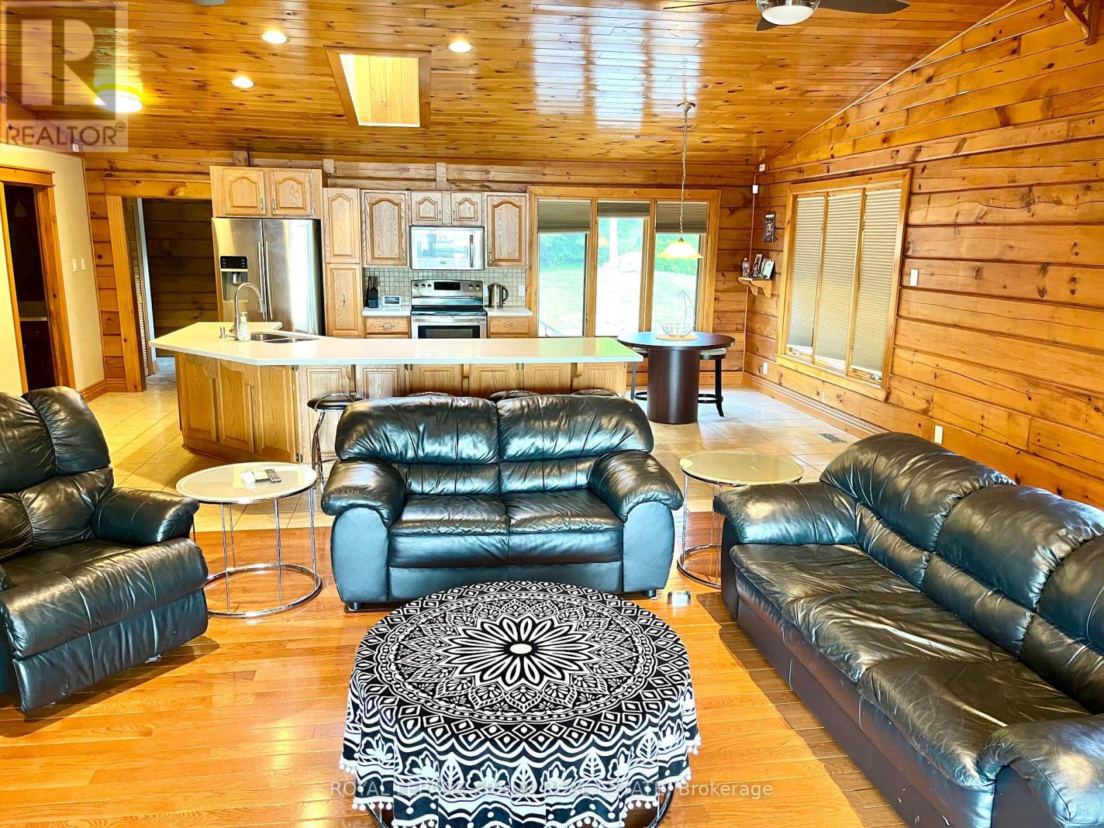 2886 Antelope Trail, Selwyn, Ontario  K0L 2H0 - Photo 10 - X12249463
