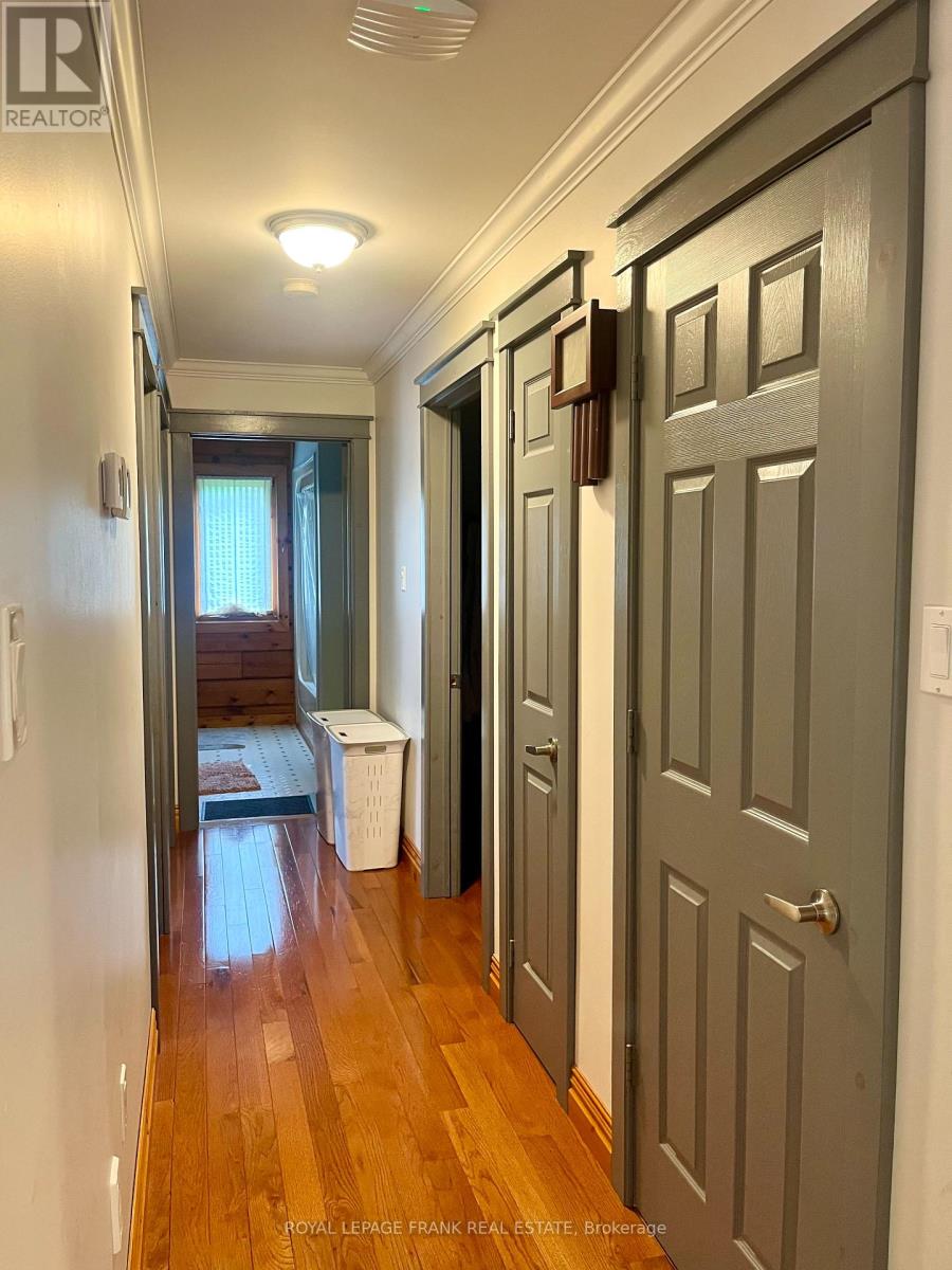 2886 Antelope Trail, Selwyn, Ontario  K0L 2H0 - Photo 14 - X12249463