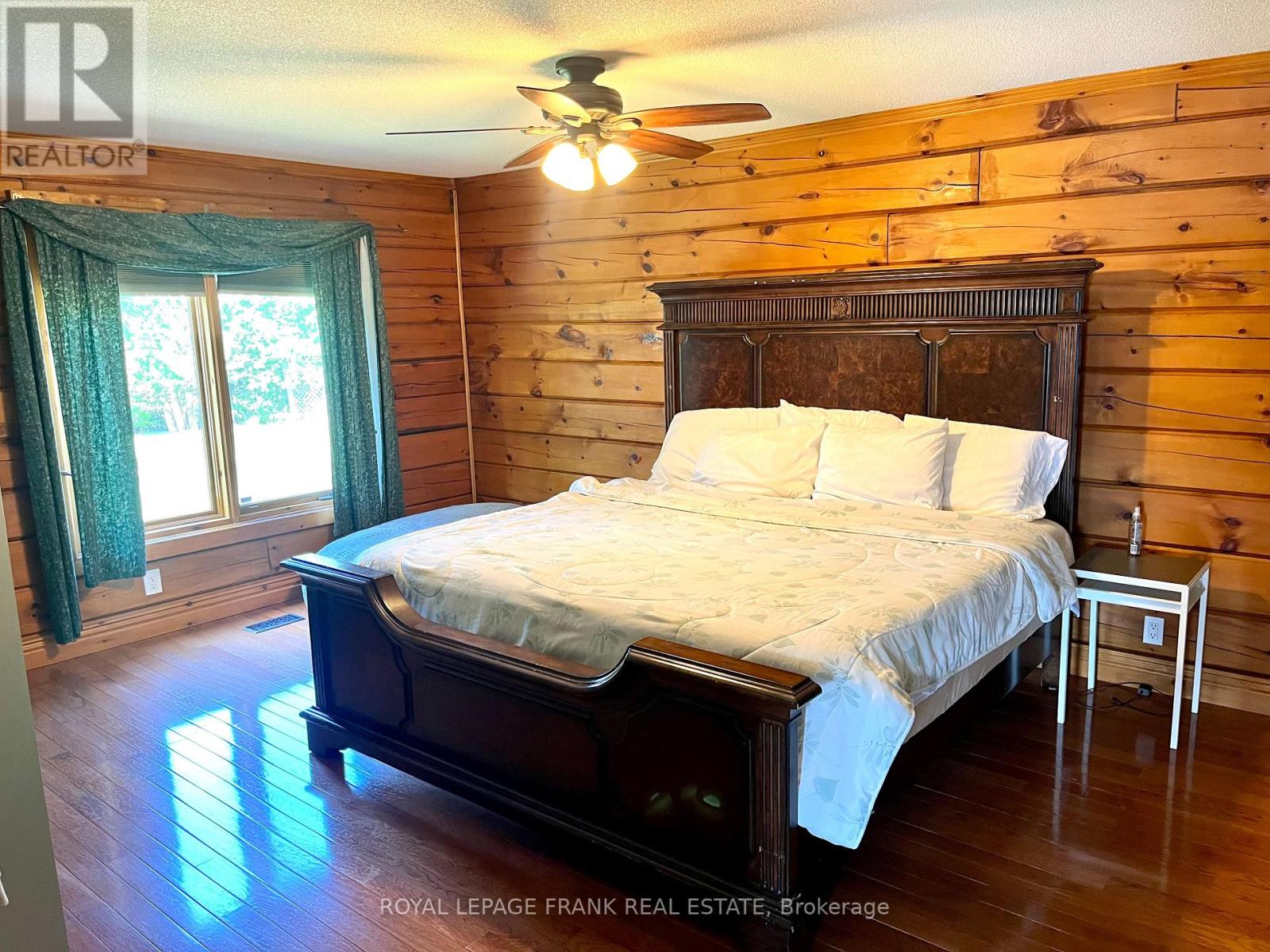 2886 Antelope Trail, Selwyn, Ontario  K0L 2H0 - Photo 15 - X12249463
