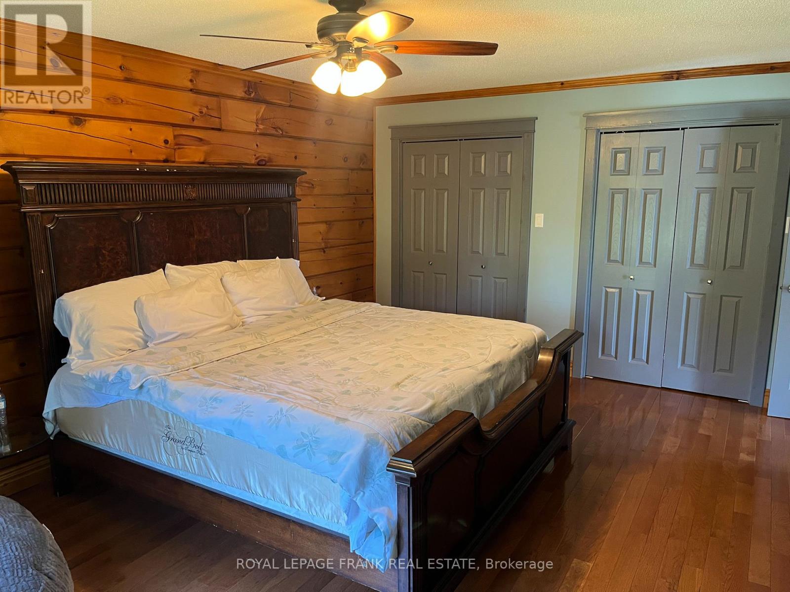 2886 Antelope Trail, Selwyn, Ontario  K0L 2H0 - Photo 16 - X12249463