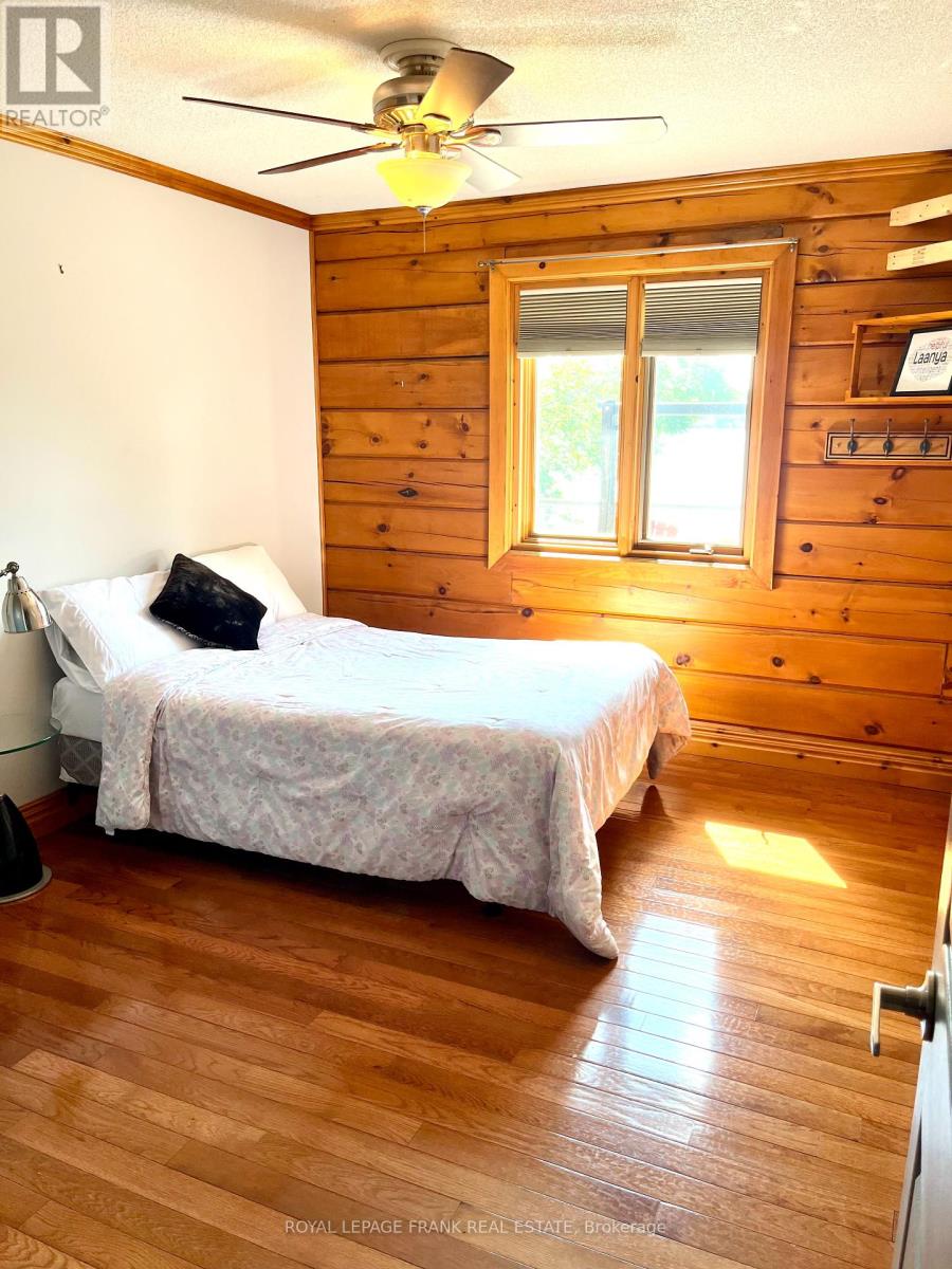 2886 Antelope Trail, Selwyn, Ontario  K0L 2H0 - Photo 17 - X12249463
