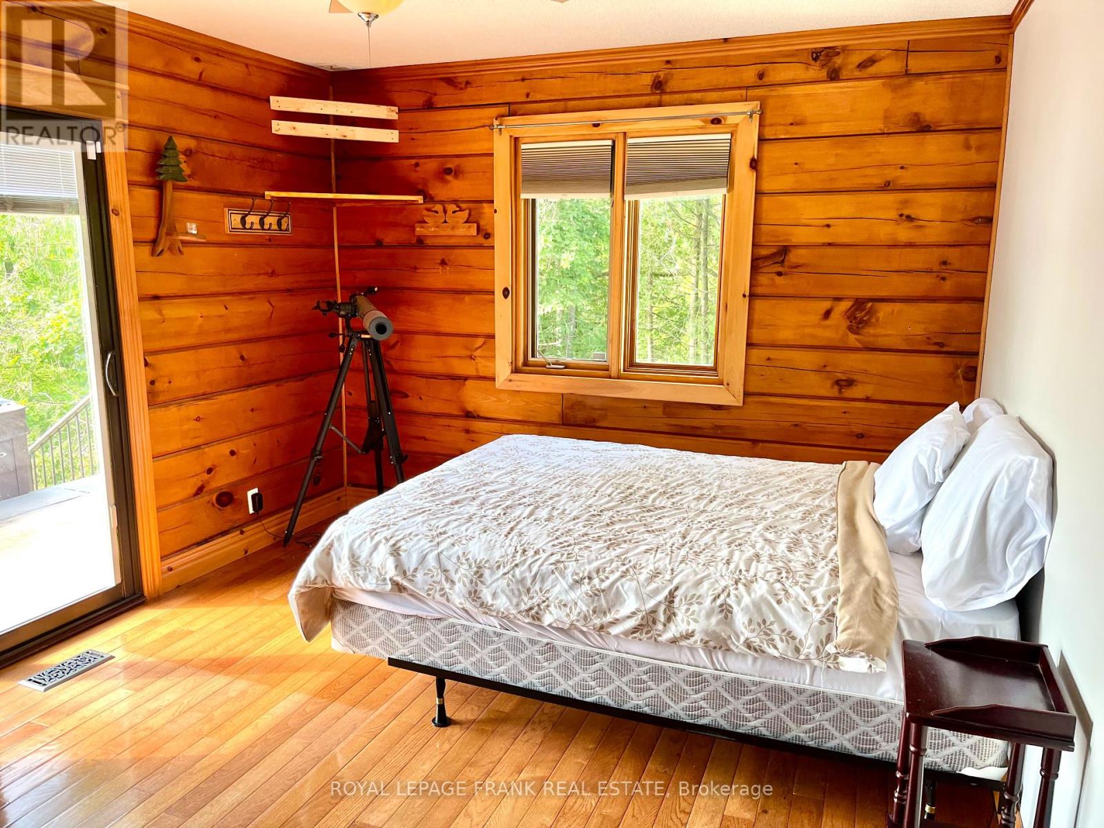 2886 Antelope Trail, Selwyn, Ontario  K0L 2H0 - Photo 18 - X12249463