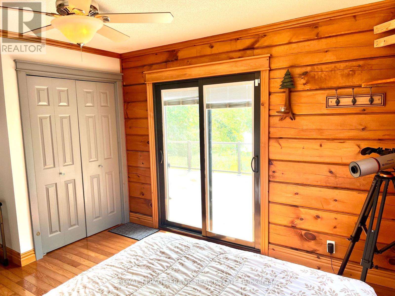 2886 Antelope Trail, Selwyn, Ontario  K0L 2H0 - Photo 19 - X12249463