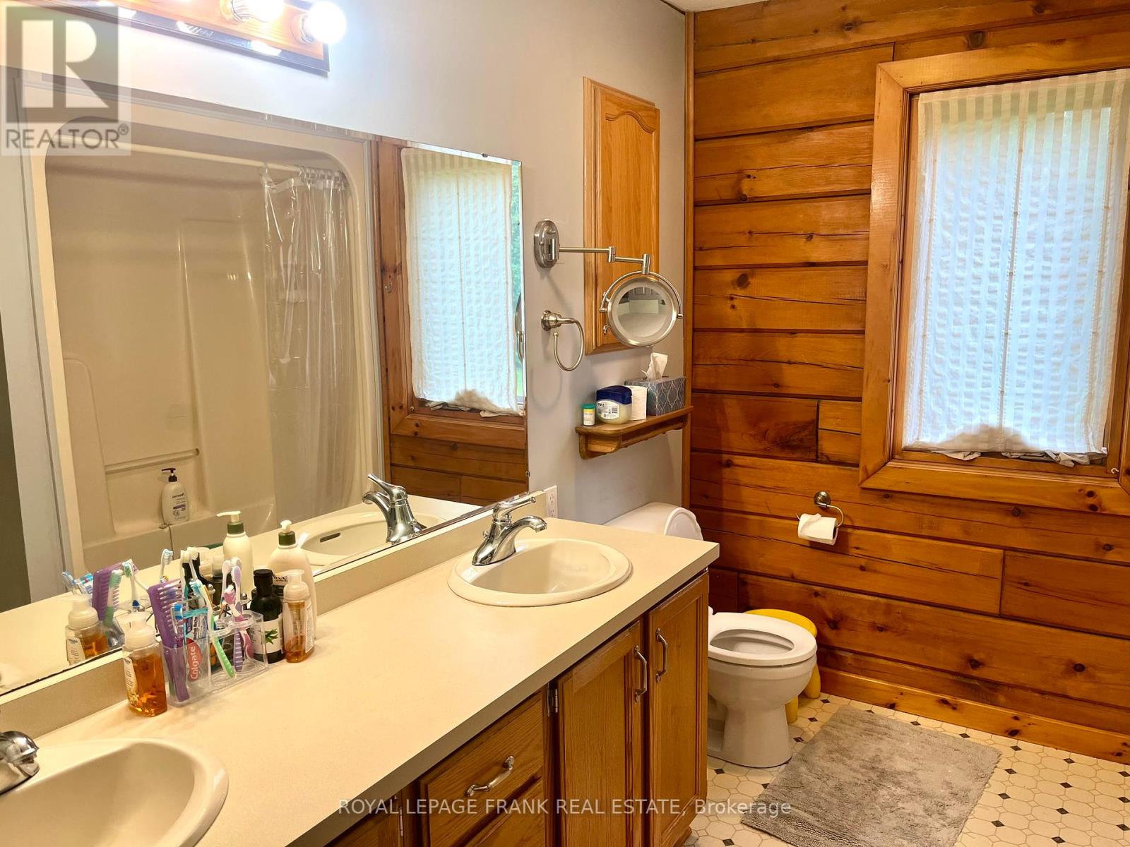 2886 Antelope Trail, Selwyn, Ontario  K0L 2H0 - Photo 20 - X12249463