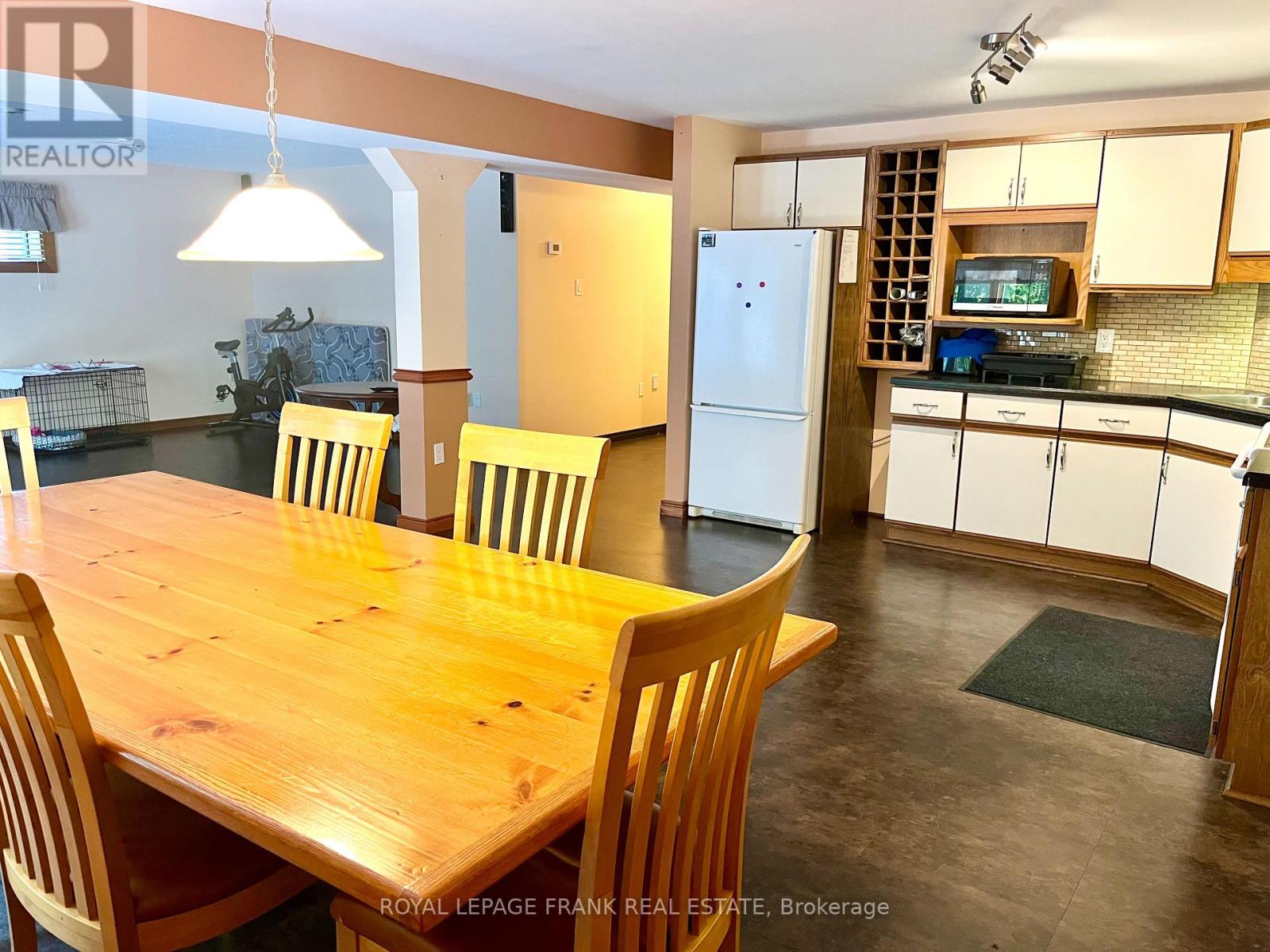 2886 Antelope Trail, Selwyn, Ontario  K0L 2H0 - Photo 25 - X12249463