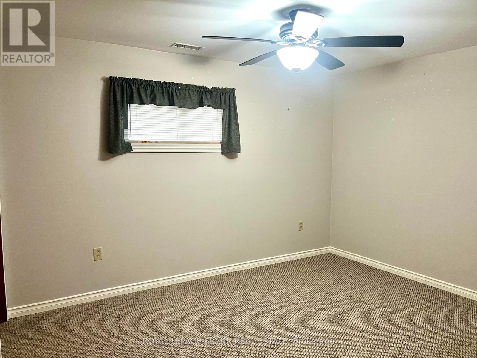 2886 Antelope Trail, Selwyn, Ontario  K0L 2H0 - Photo 26 - X12249463