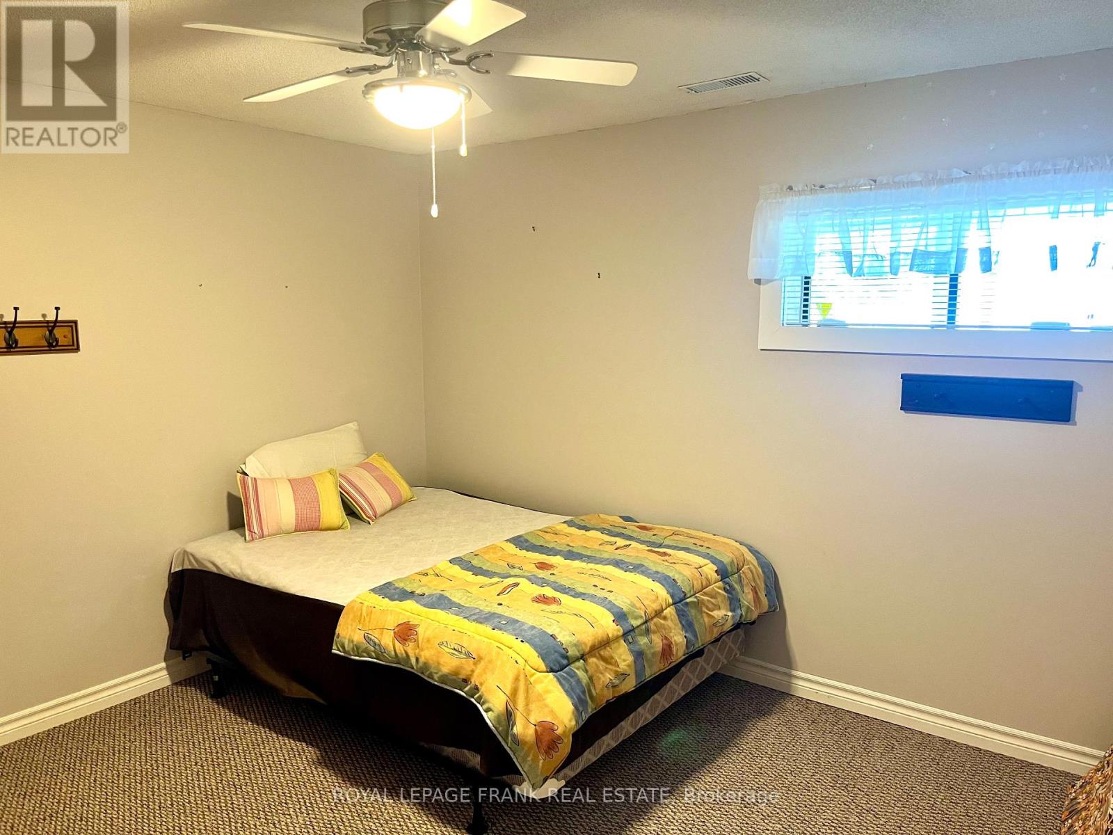 2886 Antelope Trail, Selwyn, Ontario  K0L 2H0 - Photo 27 - X12249463