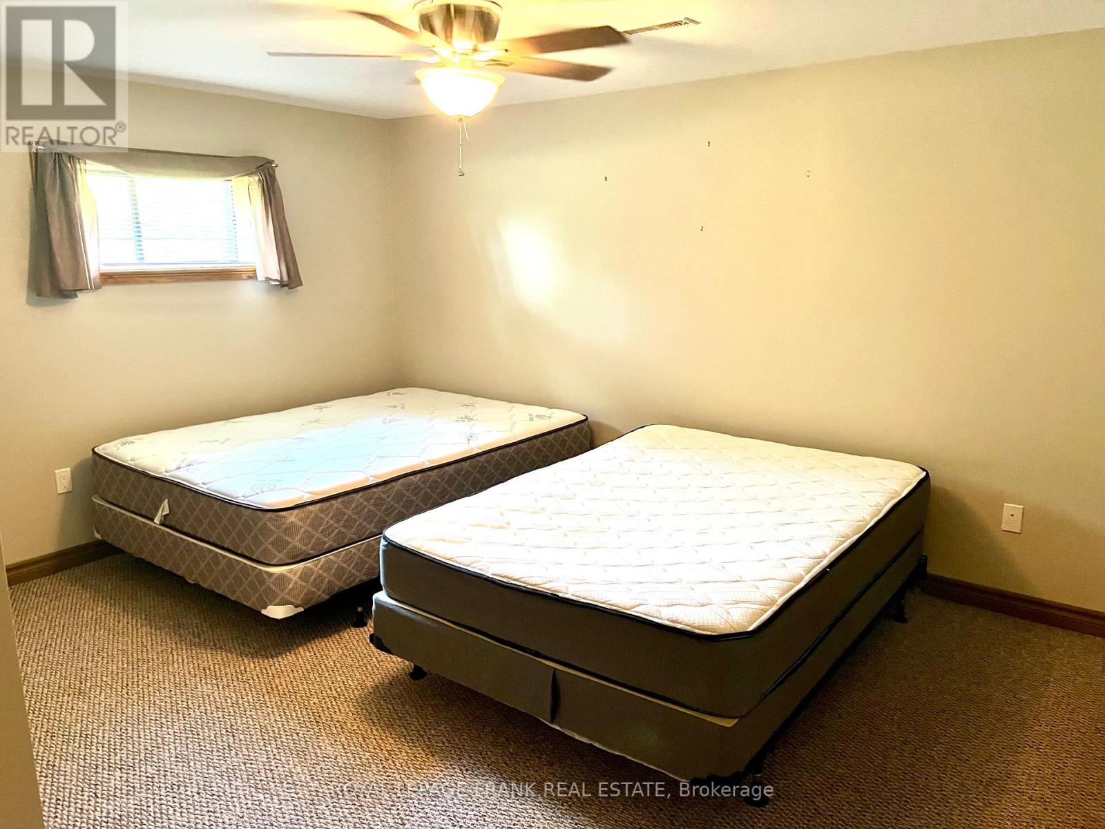 2886 Antelope Trail, Selwyn, Ontario  K0L 2H0 - Photo 28 - X12249463
