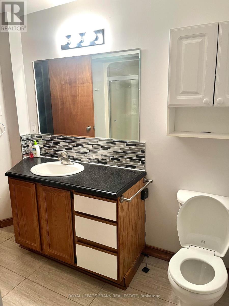 2886 Antelope Trail, Selwyn, Ontario  K0L 2H0 - Photo 29 - X12249463