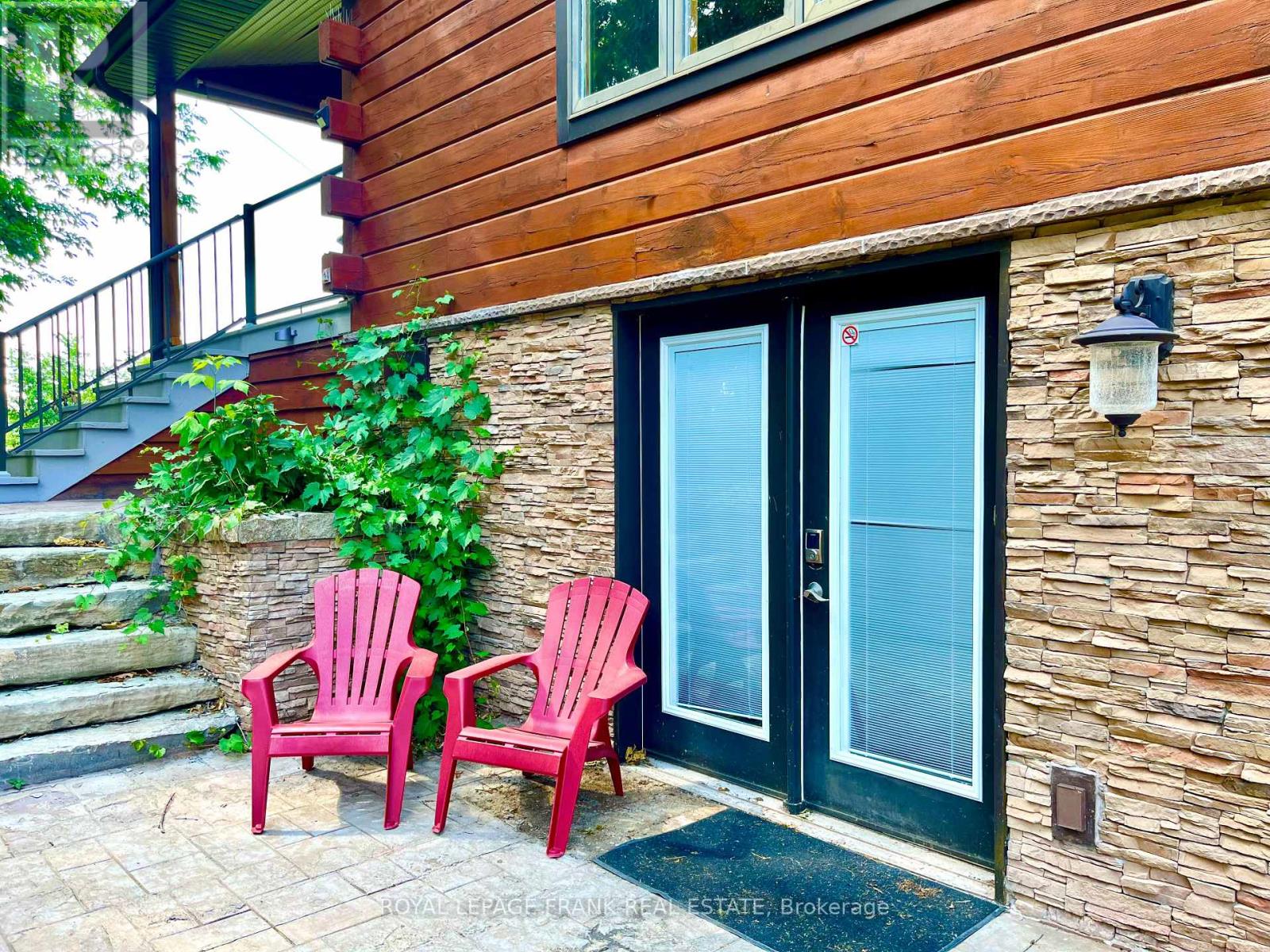2886 Antelope Trail, Selwyn, Ontario  K0L 2H0 - Photo 31 - X12249463