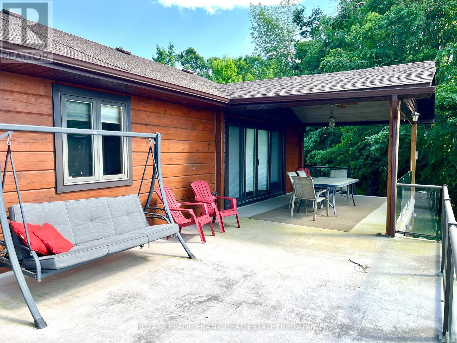 2886 Antelope Trail, Selwyn, Ontario  K0L 2H0 - Photo 32 - X12249463