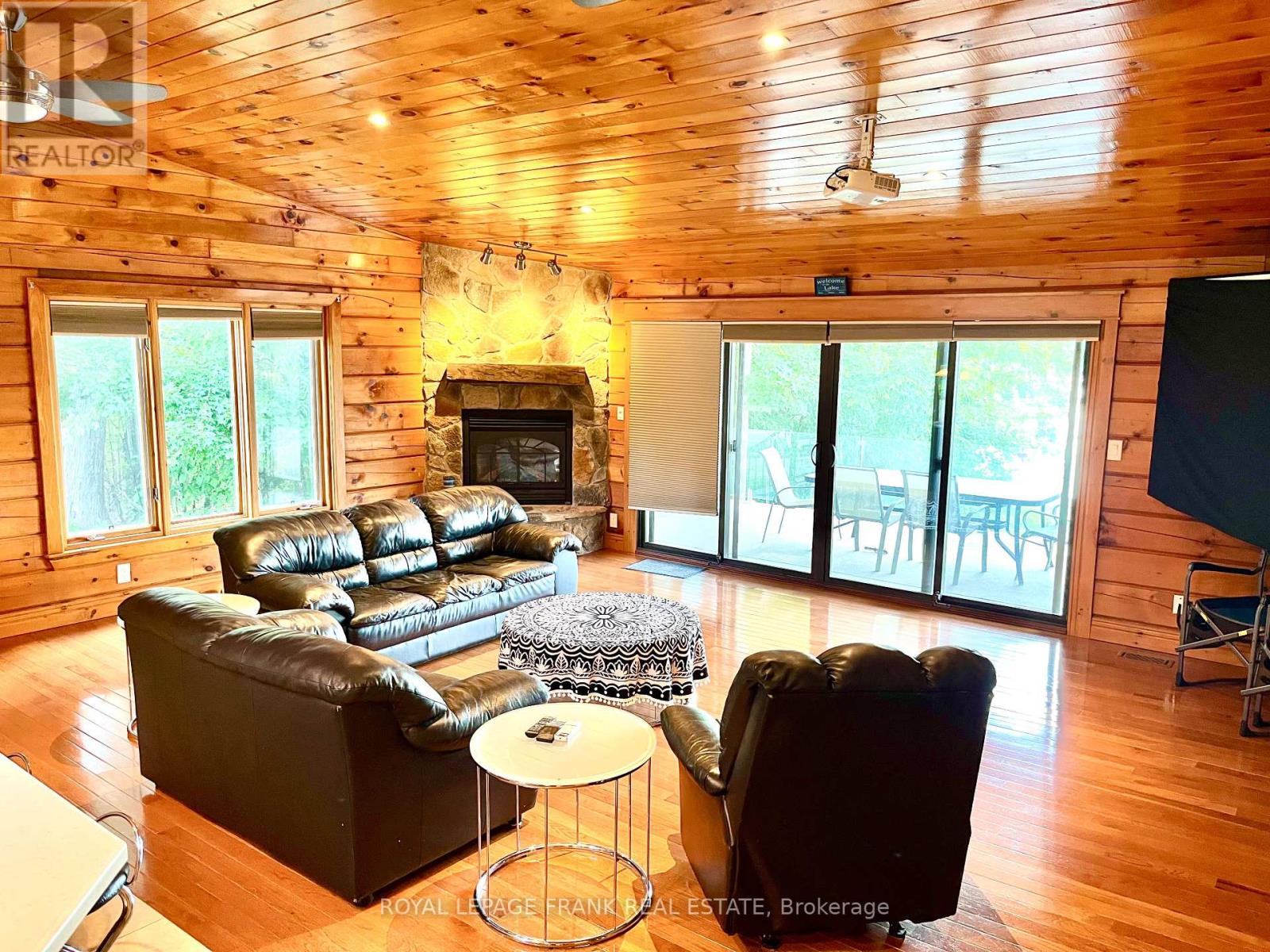 2886 Antelope Trail, Selwyn, Ontario  K0L 2H0 - Photo 8 - X12249463