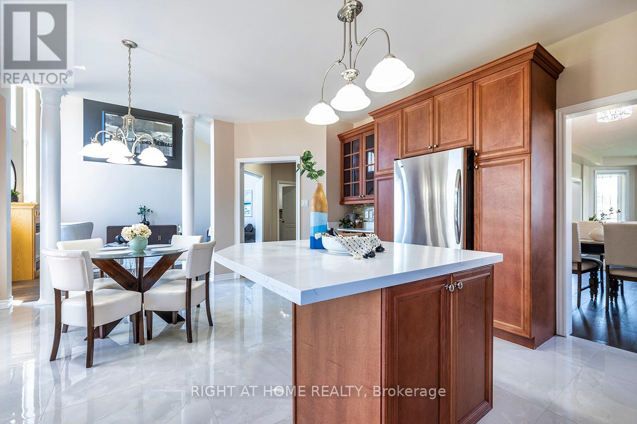 148 Brookhouse Drive, Clarington (Newcastle), Ontario  L1B 1N9 - Photo 13 - E12249431