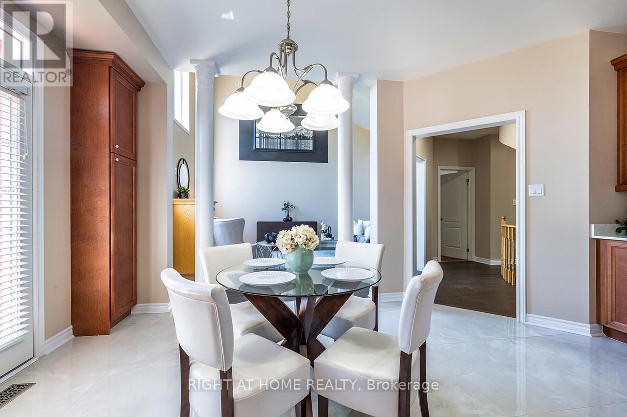 148 Brookhouse Drive, Clarington (Newcastle), Ontario  L1B 1N9 - Photo 14 - E12249431