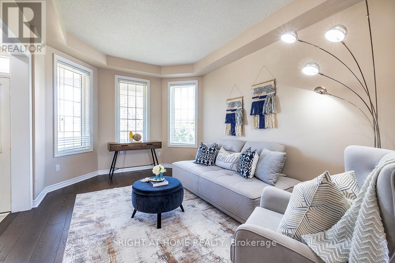 148 Brookhouse Drive, Clarington (Newcastle), Ontario  L1B 1N9 - Photo 15 - E12249431