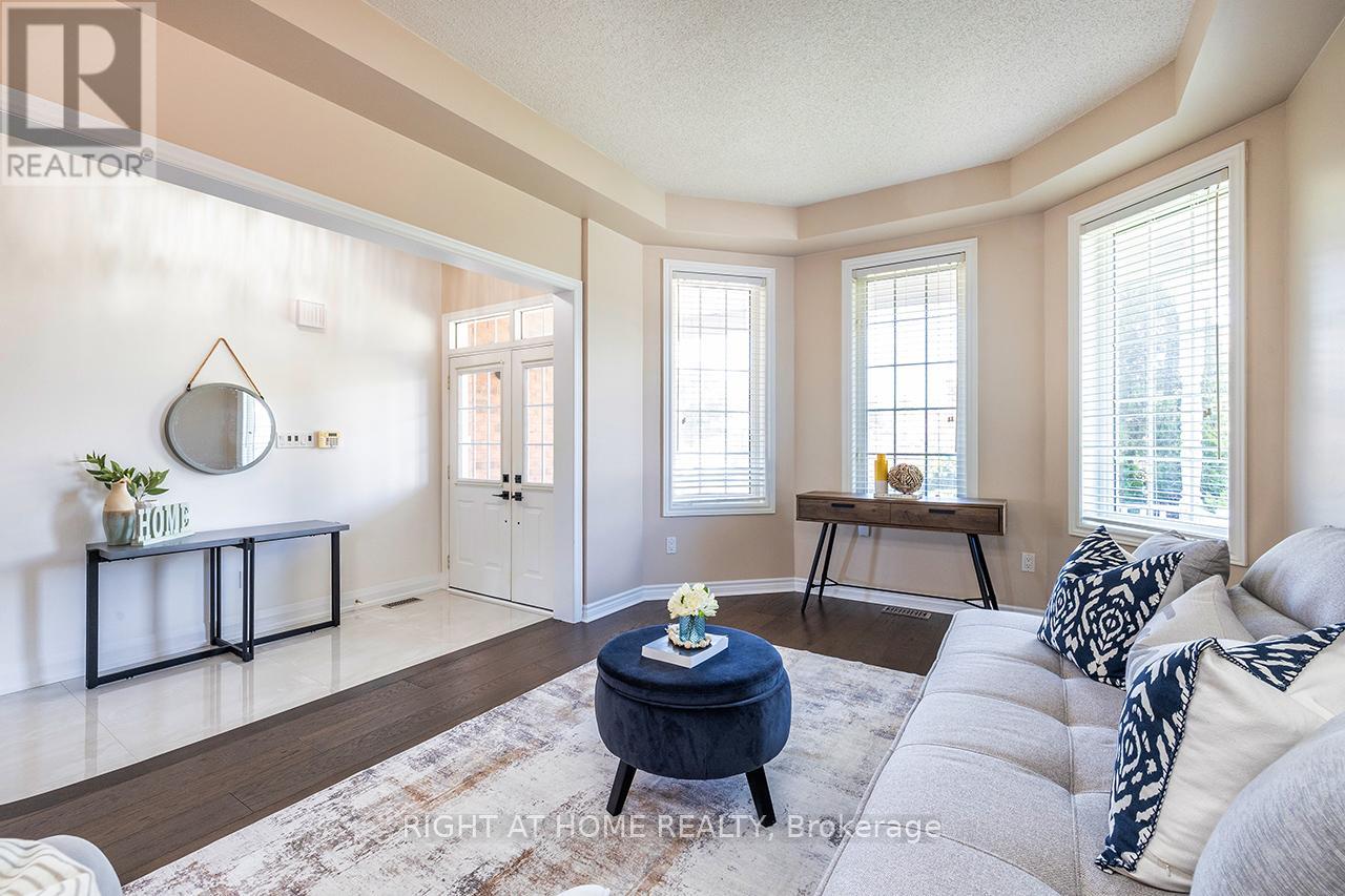 148 Brookhouse Drive, Clarington (Newcastle), Ontario  L1B 1N9 - Photo 16 - E12249431