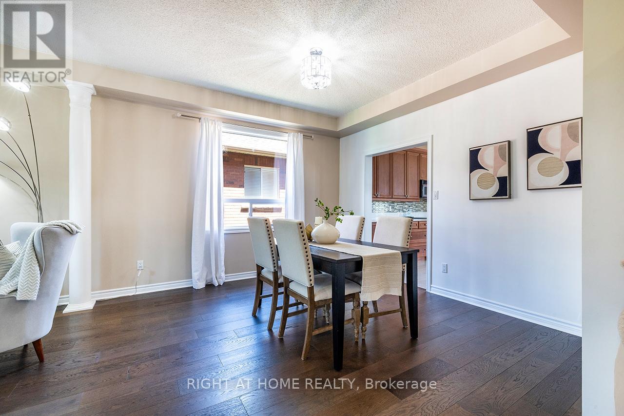 148 Brookhouse Drive, Clarington (Newcastle), Ontario  L1B 1N9 - Photo 18 - E12249431
