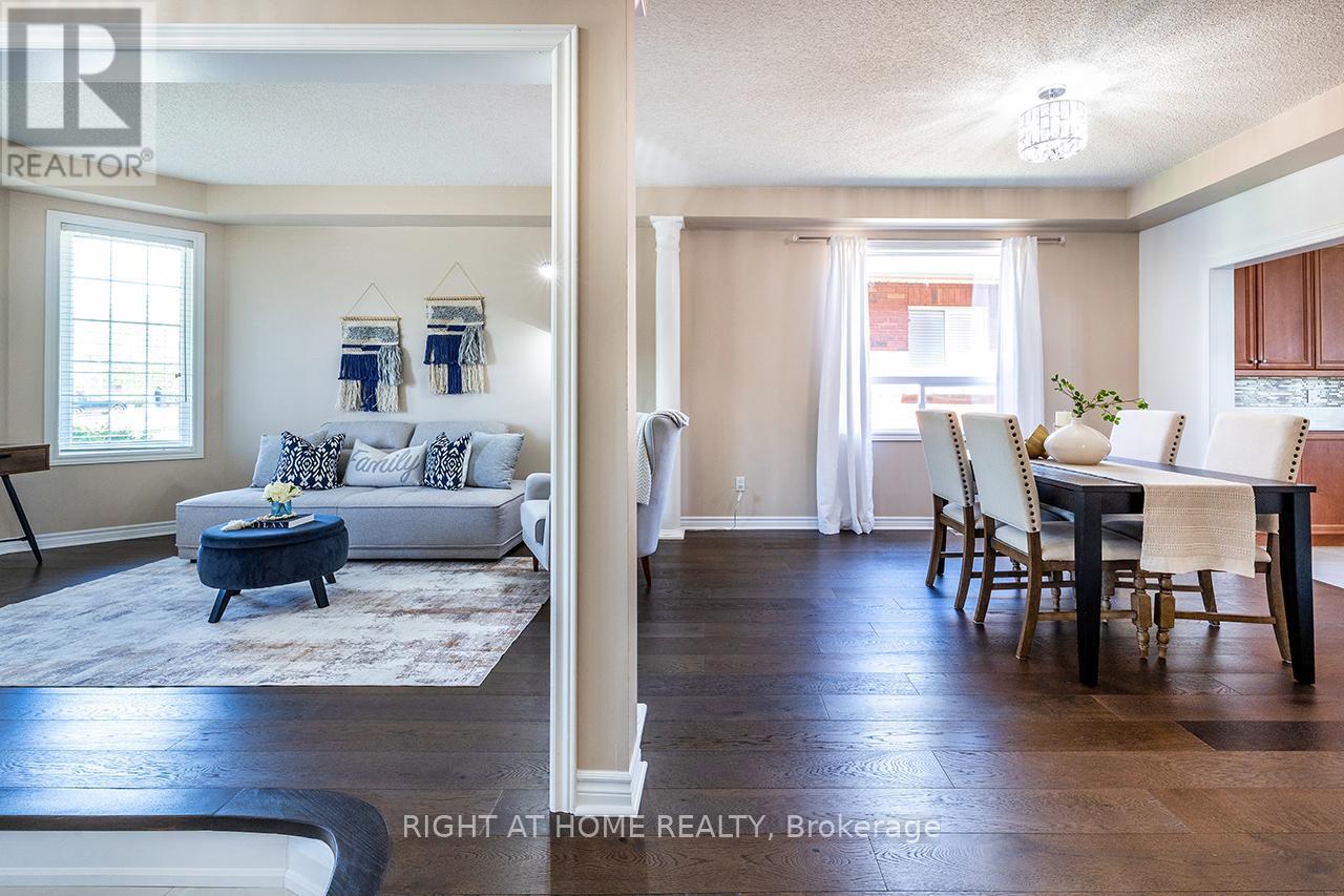 148 Brookhouse Drive, Clarington (Newcastle), Ontario  L1B 1N9 - Photo 19 - E12249431