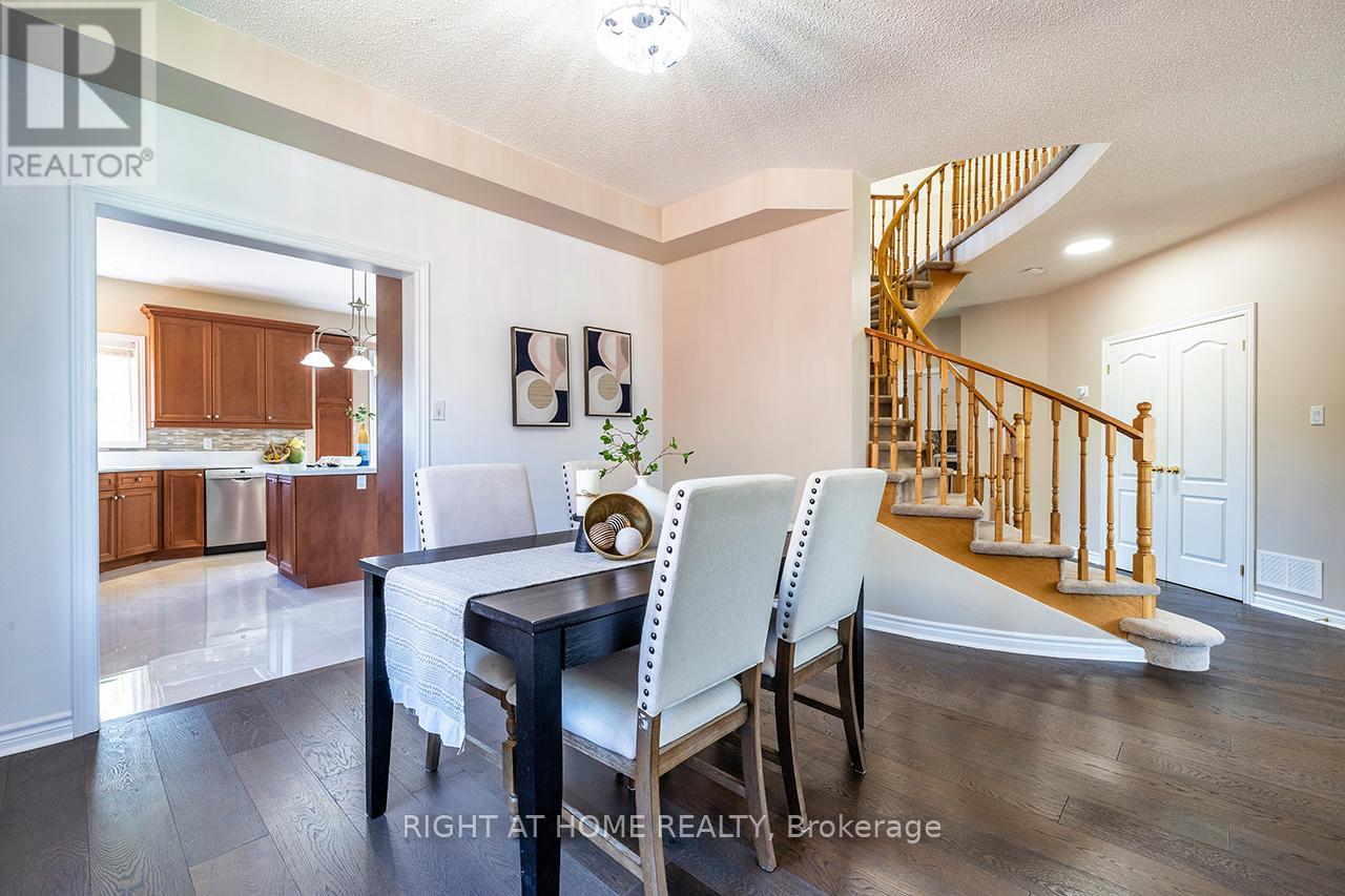 148 Brookhouse Drive, Clarington (Newcastle), Ontario  L1B 1N9 - Photo 20 - E12249431