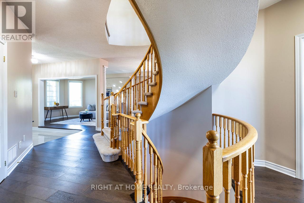 148 Brookhouse Drive, Clarington (Newcastle), Ontario  L1B 1N9 - Photo 21 - E12249431