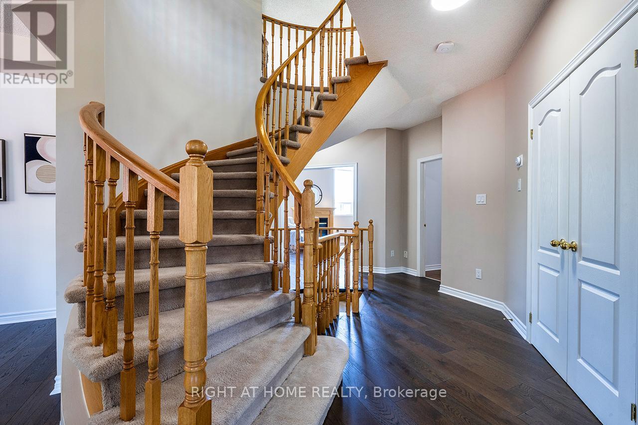 148 Brookhouse Drive, Clarington (Newcastle), Ontario  L1B 1N9 - Photo 22 - E12249431