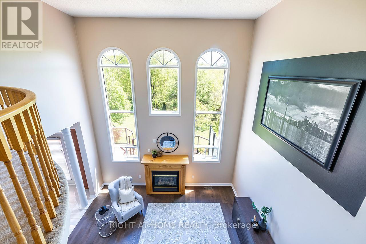 148 Brookhouse Drive, Clarington (Newcastle), Ontario  L1B 1N9 - Photo 23 - E12249431