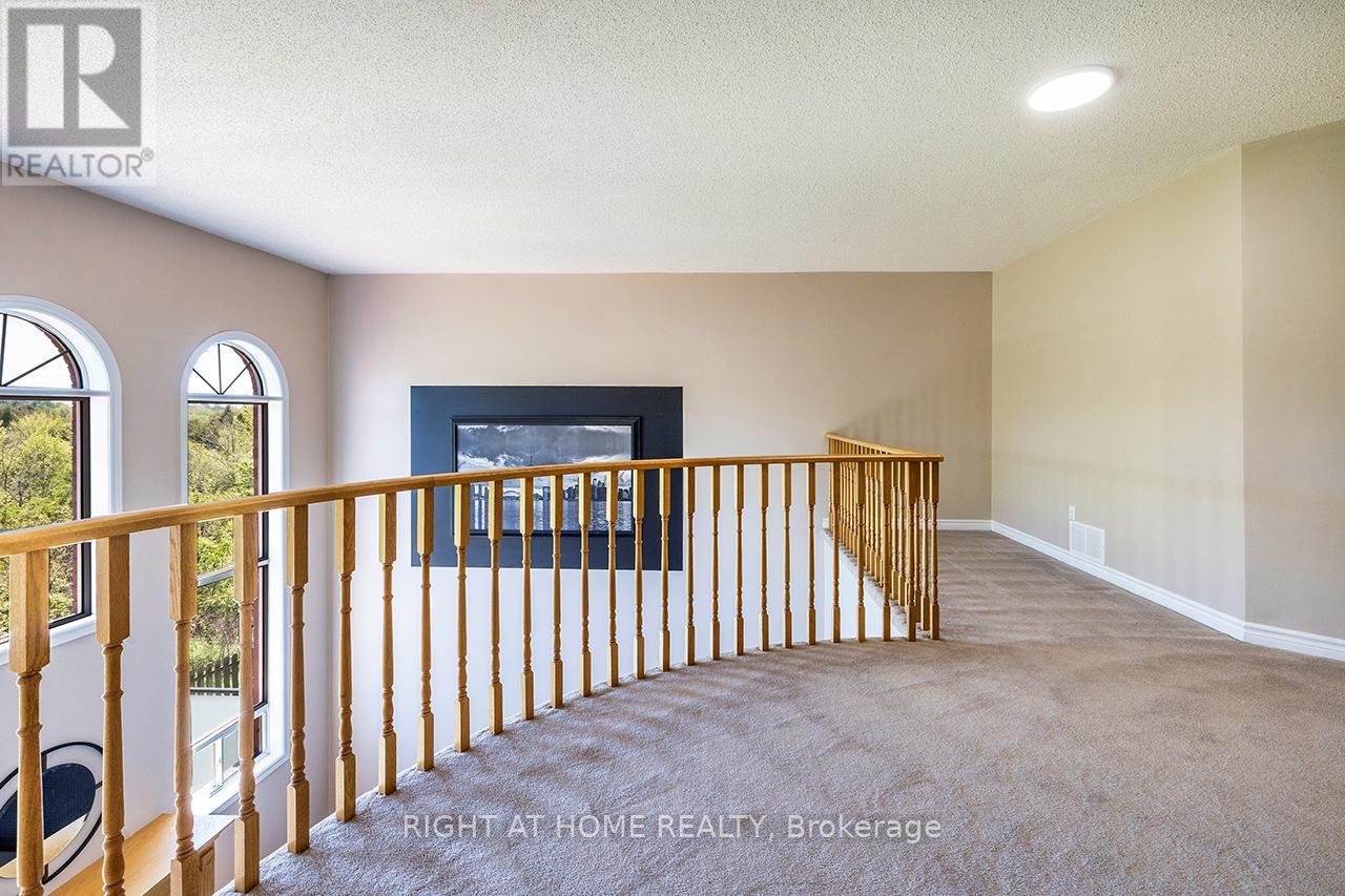 148 Brookhouse Drive, Clarington (Newcastle), Ontario  L1B 1N9 - Photo 24 - E12249431