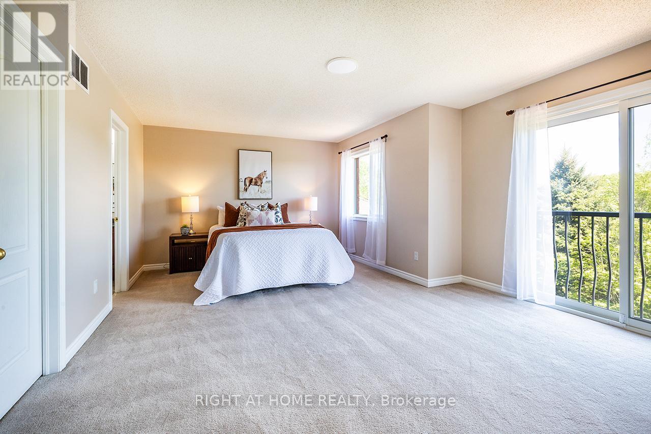 148 Brookhouse Drive, Clarington (Newcastle), Ontario  L1B 1N9 - Photo 25 - E12249431