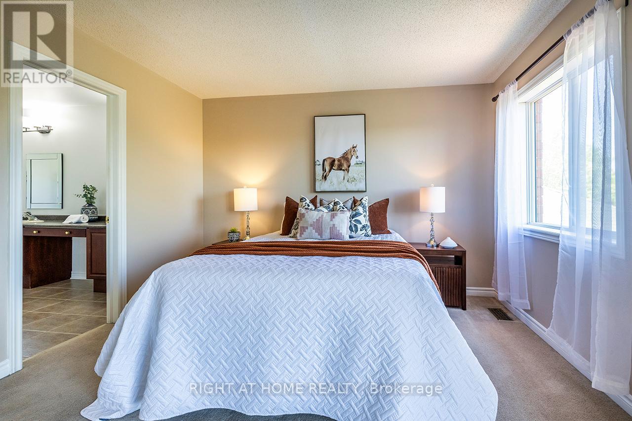 148 Brookhouse Drive, Clarington (Newcastle), Ontario  L1B 1N9 - Photo 26 - E12249431