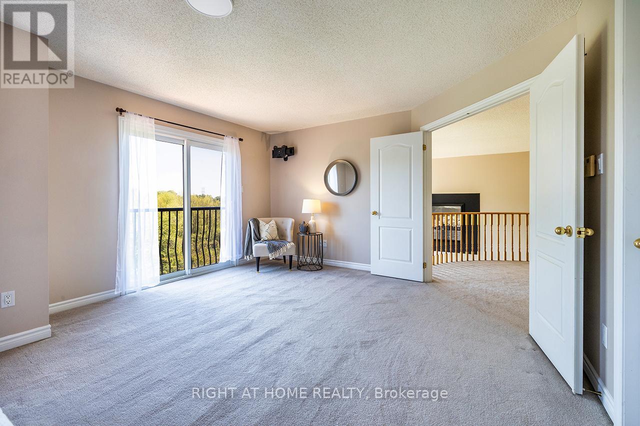 148 Brookhouse Drive, Clarington (Newcastle), Ontario  L1B 1N9 - Photo 27 - E12249431