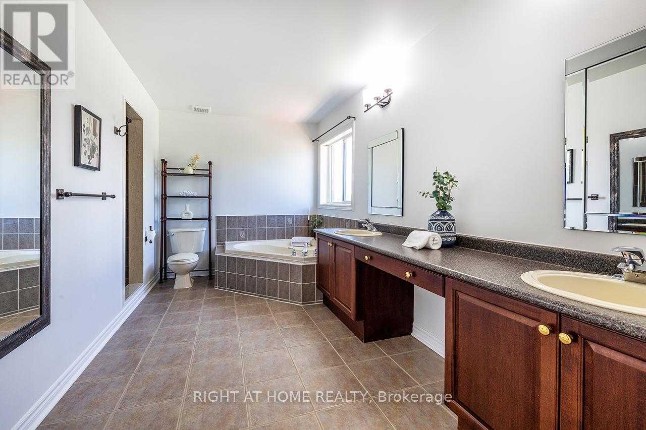 148 Brookhouse Drive, Clarington (Newcastle), Ontario  L1B 1N9 - Photo 29 - E12249431