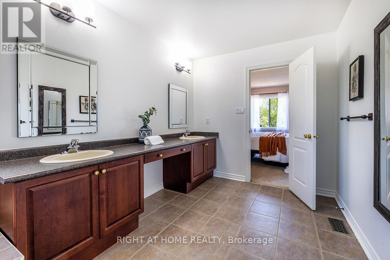 148 Brookhouse Drive, Clarington (Newcastle), Ontario  L1B 1N9 - Photo 31 - E12249431