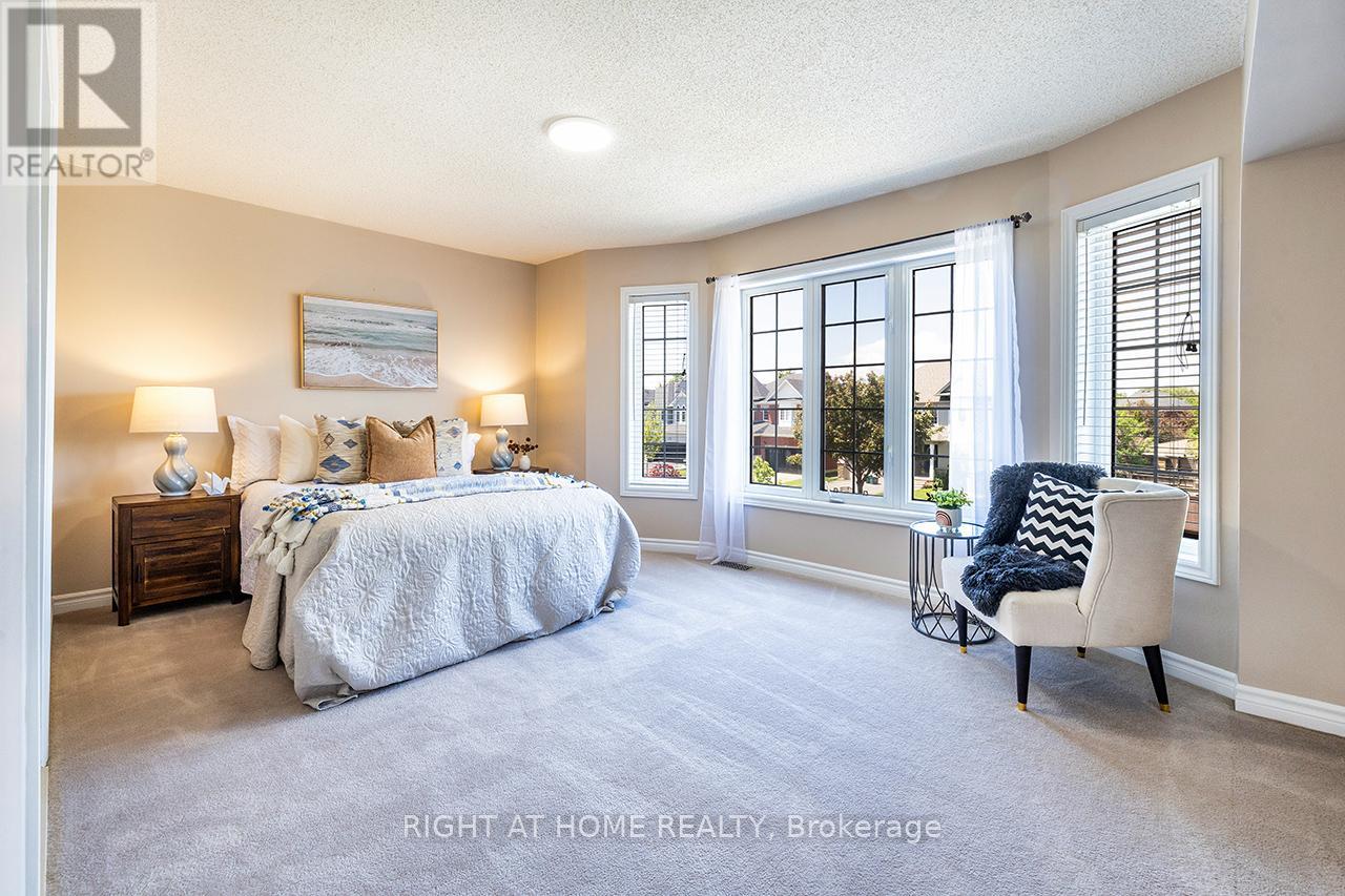 148 Brookhouse Drive, Clarington (Newcastle), Ontario  L1B 1N9 - Photo 32 - E12249431