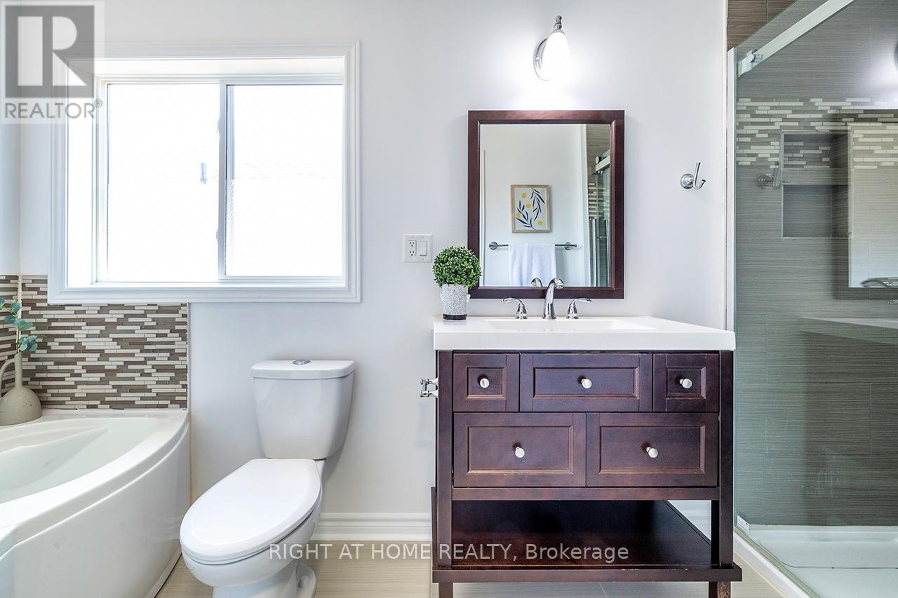 148 Brookhouse Drive, Clarington (Newcastle), Ontario  L1B 1N9 - Photo 35 - E12249431