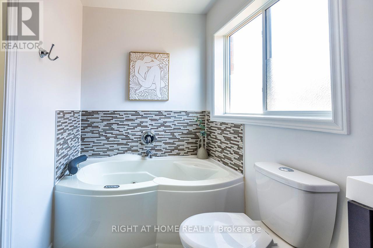 148 Brookhouse Drive, Clarington (Newcastle), Ontario  L1B 1N9 - Photo 36 - E12249431