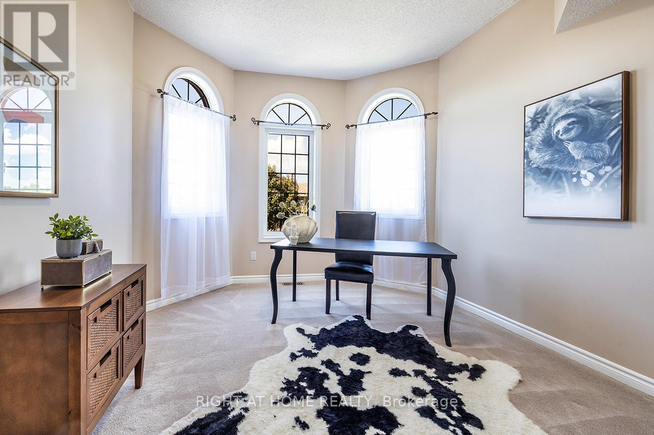 148 Brookhouse Drive, Clarington (Newcastle), Ontario  L1B 1N9 - Photo 37 - E12249431