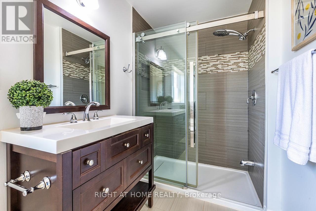 148 Brookhouse Drive, Clarington (Newcastle), Ontario  L1B 1N9 - Photo 38 - E12249431