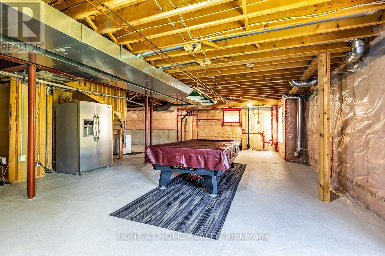 148 Brookhouse Drive, Clarington (Newcastle), Ontario  L1B 1N9 - Photo 42 - E12249431