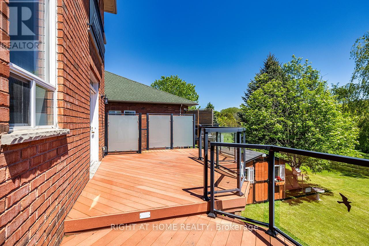 148 Brookhouse Drive, Clarington (Newcastle), Ontario  L1B 1N9 - Photo 45 - E12249431