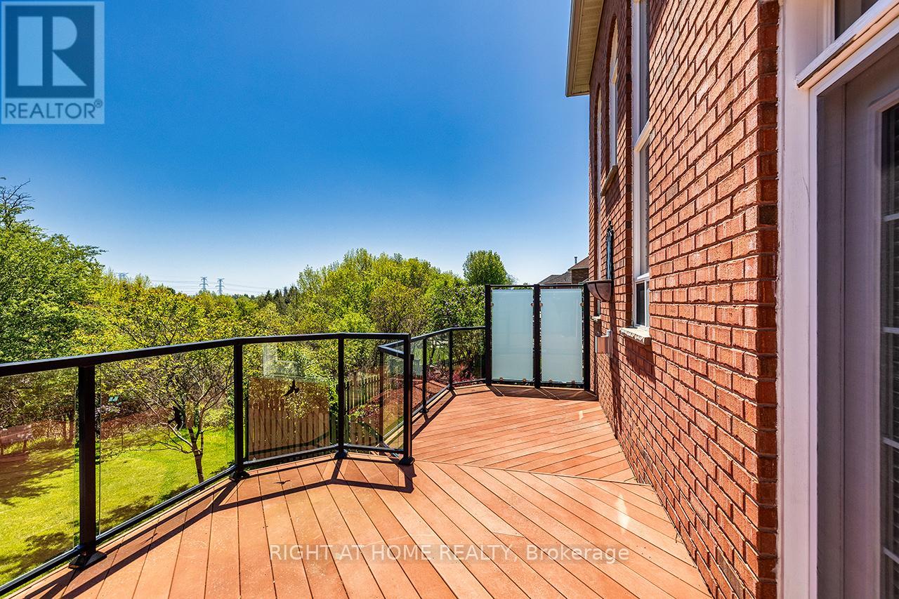 148 Brookhouse Drive, Clarington (Newcastle), Ontario  L1B 1N9 - Photo 46 - E12249431