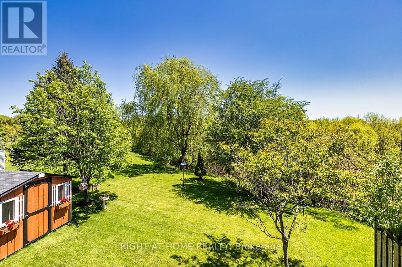 148 Brookhouse Drive, Clarington (Newcastle), Ontario  L1B 1N9 - Photo 47 - E12249431