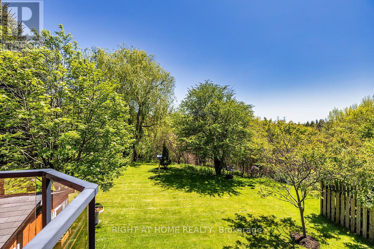 148 Brookhouse Drive, Clarington (Newcastle), Ontario  L1B 1N9 - Photo 48 - E12249431