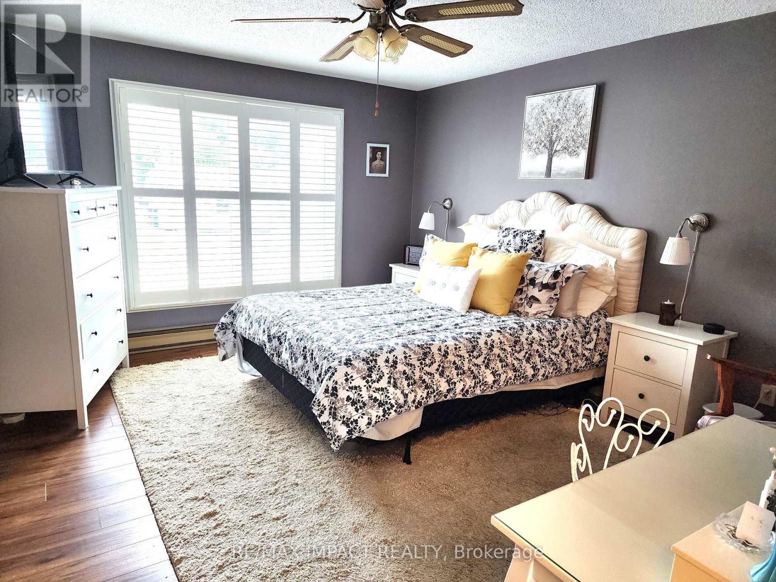 4 Champlain Court, Clarington (Newcastle), Ontario  L1B 1A5 - Photo 15 - E12249645