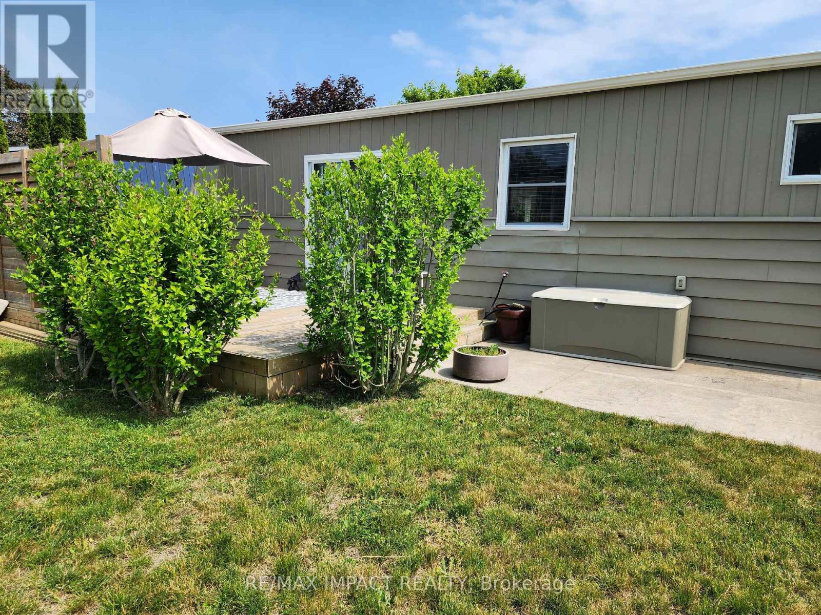 4 Champlain Court, Clarington (Newcastle), Ontario  L1B 1A5 - Photo 19 - E12249645
